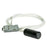 Armasight Life Tracker System for Nyx14 MP Night Vision Monocular