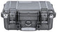 Armasight Hard Shipping-Storage Case for Nyx14