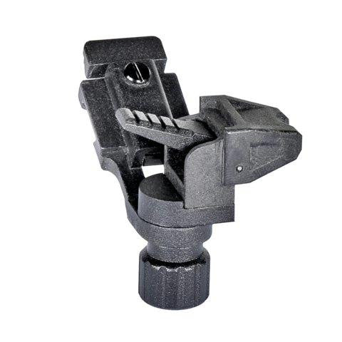 Armasight Transfer Adapter to Standard US Mil Headset PVS7-PVS14 type