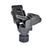 Armasight Transfer Adapter to Standard US Mil Headset PVS7-PVS14 type