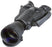 Armasight Discovery5x-ID Gen 2+ Night Vision Binocular w-5x