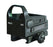 Armasight MCS Black Day-Time Scope