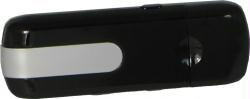 CAMSTICKUSB - FLASH DRIVE DVR