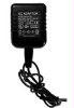 AC Adapter for Diasonic 5300