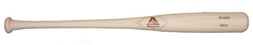 Akadema Ash Blem Bat 32 Inch