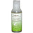 Babo Botanicals Shampoo and Wash - Cucumber Aloe Vera Travel Size - 2 oz