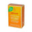 Weleda Baby Calendula Soap - 3.5 oz