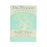Dr. Woods Bar Soap Baby Mild Unscented - 5.25 oz