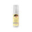 Earth Mama Angel Baby Shampoo and Body Wash - Organic Lavender - 5.3 oz