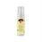 Earth Mama Angel Baby Shampoo and Body Wash - Organic Unscented - 5.3 oz