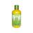 Jason Kids Only Bath Gel Tropical Twist - 8 fl oz