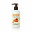 Little Twig Conditioning Detangler - Tangerine - 8.5 oz