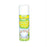 Healthy Times Baby Bath Honeysuckle - 8 fl oz