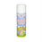 Healthy Times Baby Shampoo Pansyflower - 8 fl oz
