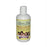 Natures Baby Organics Shampoo and Body Wash Lavender Chamomile - 8 fl oz