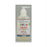 Mill Creek Botanicals Baby Wash - 8.5 fl oz