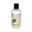 Little Twig Bodymilk Lavender - 8.5 fl oz