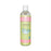 Natures Baby Organics Bubble Bath - Lovely Lavender - 12 fl oz