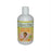 Natures Baby Organics Bubble Bath - Tangy Tangerine - 12 fl oz