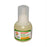 Lafes Natural and Organic Baby Foaming Shampoo and Wash - 12 fl oz