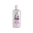 Rainbow Research Organic Herbal Shampoo For Kids Original Scent - 12 fl oz