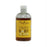 Shea Moisture Baby Head-To-Toe Wash and Shampoo Raw Shea Chamomile and Argan Oil - 12 fl oz