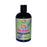 Rainbow Research Baby Oh Baby Organic Herbal Wash Colloidal Oatmeal Unscented - 12 fl oz