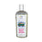 Rainbow Research Organic Herbal Bubble Bath For Kids Unscented - 12 fl oz