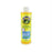 Dr. Woods Shea Vision Pure Castile Soap Baby Mild with Organic Shea Butter - 16 fl oz
