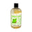 Little Twig Bubble Bath Extra Mild Unscented - 17 fl oz