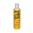 Jason Kids Only Shampoo Extra Gentle Formula - 17.5 fl oz