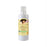 Earth Mama Angel Baby Shampoo and Body Wash - Organic Unscented - 34 oz