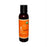 Erbaorganics Baby Body Oil - 4 oz