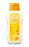Weleda Calendula Baby Oil - 6.8 fl oz