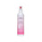 Babo Botanicals Instantly Smooth Detangler Berry Primrose - 8 fl oz