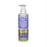 Healthy Times Baby Lotion Sweet Violet - 8 fl oz