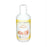Bentley Organic Baby Oil - 8.4 fl oz