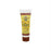 All Terrain Kid Sport Sunscreen SPF 30 - 1 oz