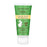 Babo Botanicals Sunscreen - Clear Zinc Unscented SPF 30 - 3 oz