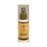 All Terrain Kids Herbal Armor - 2 fl oz