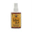 All Terrain Kid Sport Sunscreen SPF 30 - 3 fl oz