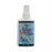 All Terrain Phineas and Ferb KiDisplayort SPF 30 Spray - 3 fl oz