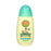Earths Best Baby Care Sunblock SPF 30 Creme Anti-Solaire - 4 fl oz