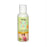 Reviva Labs Beach Baby Sun Protective Lotion No 575 UVA and UVB SPF 25 - 4 fl oz