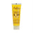 Shea Moisture Baby Head-To-Toe Ointment Organic - 4 oz