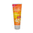 Jason Sunbrellas Family Block Natural Suncare SPF 36 - 4 fl oz