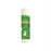 Babo Botanicals Zinc Sport Stick - Clear SPF 30 - Case of 12 - .6 oz