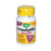 Natures Way Primadophilus Junior - 90 Vcaps