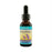 Herbs For Kids Echinacea and Eyebright - 1 fl oz