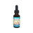 Herbs For Kids Nettles and Eyebright - 1 fl oz